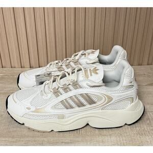 ADIDAS Ozmillen IG9111 Sneaker Men's Shoes Size 11